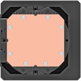 Thermaltake TH240 V3 ARGB Sync, Watercooling Noir