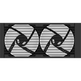 Thermaltake TH240 V3 ARGB Sync, Watercooling Noir