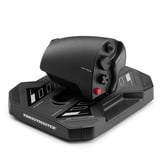 Thrustmaster Sol-R 4 Hotas, Contrôleur  Noir