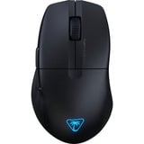 Turtle Beach Pure Air, Souris gaming Noir