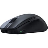 Turtle Beach Pure Air, Souris gaming Noir