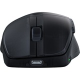 Turtle Beach Pure Air, Souris gaming Noir