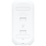 Ubiquiti UniFi AI Theta Hub Blanc