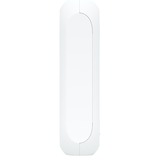 Ubiquiti UniFi AI Theta Hub Blanc