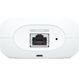 Ubiquiti UniFi AI Theta Hub Blanc