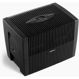 Venta LW45 Comfort Plus, Humidificateur Anthracite