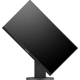 ViewSonic VG Series VG2208A-HD écran plat de PC 55,9 cm (22") 1920 x 1080 pixels Full HD LED Noir Moniteur  Noir, 55,9 cm (22"), 1920 x 1080 pixels, Full HD, LED, 5 ms, Noir