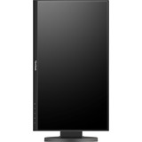 ViewSonic VG Series VG2208A-HD écran plat de PC 55,9 cm (22") 1920 x 1080 pixels Full HD LED Noir Moniteur  Noir, 55,9 cm (22"), 1920 x 1080 pixels, Full HD, LED, 5 ms, Noir