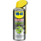 WD-40 491030/NBA, Lubrifiant