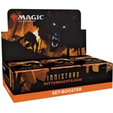 Wizards of the Coast Cartes à collectioner