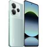 Xiaomi MZB0IOEEU, Smartphone Vert