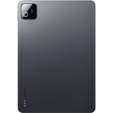 Xiaomi Pad 8 256 GB tablette 11.2" Gris | 256 Go | HyperOS 3 | Wi-Fi 7