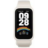 Xiaomi Smart Band 9 Active, Fitness tracker 