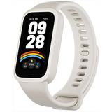 Xiaomi Smart Band 9 Active, Fitness tracker 