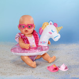 ZAPF Creation 839447, Accessoires de poupée 
