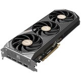 ZOTAC GeForce RTX 5070 SOLID, Carte graphique 