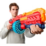 ZURU 36136, Blaster à fléchettes 