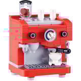 ZURU 83224GQ1, Jouets de construction 