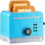 ZURU 83224GQ1, Jouets de construction 