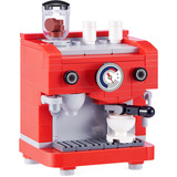 ZURU MAX Premium - Home Series 1, Jouets de construction 