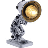 ZURU MAX Premium - Home Series 1, Jouets de construction 