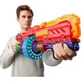 ZURU Turbo Advance, Blaster à fléchettes Pistolet jouet