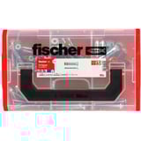 fischer FixTainer - DuoHM 572927, Cheville 