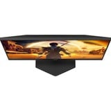 AOC 24G42E 23.8" Moniteur gaming Noir (Mat), 1x DisplayPort, 1x HDMI, 180 Hz