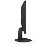 AOC 24G42E 23.8" Moniteur gaming Noir (Mat), 1x DisplayPort, 1x HDMI, 180 Hz