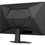 AOC 27G4XE écran plat de PC 68,6 cm (27") 1920 x 1080 pixels Full HD LCD Noir, Gris Moniteur gaming  Noir, 68,6 cm (27"), 1920 x 1080 pixels, Full HD, LCD, 0,5 ms, Noir, Gris