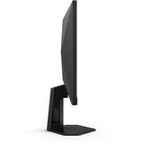 AOC 27G4XE écran plat de PC 68,6 cm (27") 1920 x 1080 pixels Full HD LCD Noir, Gris Moniteur gaming  Noir, 68,6 cm (27"), 1920 x 1080 pixels, Full HD, LCD, 0,5 ms, Noir, Gris