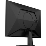 AOC 27G4XE écran plat de PC 68,6 cm (27") 1920 x 1080 pixels Full HD LCD Noir, Gris Moniteur gaming  Noir, 68,6 cm (27"), 1920 x 1080 pixels, Full HD, LCD, 0,5 ms, Noir, Gris