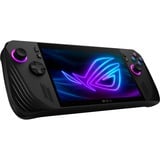 ASUS ROG ALLY X 7'' 120hz 24GB 1TB, Console portable