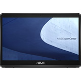 ASUS ExpertCenter E1 AiO E1600WKAT-BMR185M, PC Noir