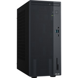 ASUS ExpertCenter P500MV-05210H1140, PC Gris