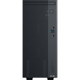 ASUS ExpertCenter P500MV-05210H1140, PC Gris