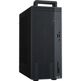 ASUS ExpertCenter P500MV-05210H1140, PC Gris