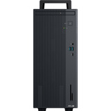 ASUS ExpertCenter P500MV-05210H1140, PC Gris