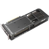 ASUS PRIME GeForce RTX 5060 Ti OC 16G, Carte graphique 3x DisplayPort, 1x HDMI