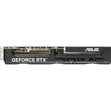ASUS PRIME GeForce RTX 5060 Ti OC 16G, Carte graphique 3x DisplayPort, 1x HDMI