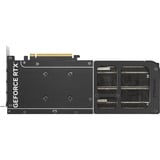 ASUS PRIME GeForce RTX 5060 Ti OC 16G, Carte graphique 3x DisplayPort, 1x HDMI