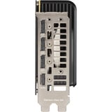 ASUS PRIME GeForce RTX 5060 Ti OC 16G, Carte graphique 3x DisplayPort, 1x HDMI
