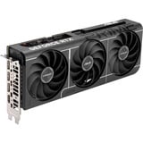 ASUS PRIME GeForce RTX 5060 Ti OC 16G, Carte graphique 3x DisplayPort, 1x HDMI