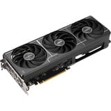 ASUS PRIME GeForce RTX 5060 Ti OC 16G, Carte graphique 3x DisplayPort, 1x HDMI