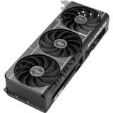 ASUS PRIME GeForce RTX 5060 Ti OC 16G, Carte graphique 3x DisplayPort, 1x HDMI