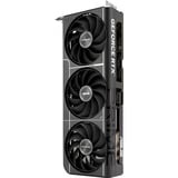ASUS PRIME GeForce RTX 5060 Ti OC 16G, Carte graphique 3x DisplayPort, 1x HDMI
