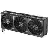 ASUS PRIME GeForce RTX 5060 Ti OC 16G, Carte graphique 3x DisplayPort, 1x HDMI