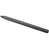 ASUS Pen 2.0 SA203H Active Stylus, Stylet Noir