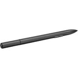 ASUS Pen 2.0 SA203H Active Stylus, Stylet Noir