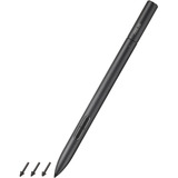 ASUS Pen 2.0 SA203H Active Stylus, Stylet Noir